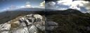 ./images/calvert/buxton2/20140616/buxton220140616_111002M.jpg