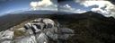 ./images/calvert/buxton2/20140616/buxton220140616_111502M.jpg