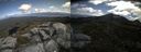 ./images/calvert/buxton2/20140616/buxton220140616_112002M.jpg