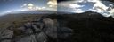 ./images/calvert/buxton2/20140616/buxton220140616_112503M.jpg