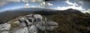 ./images/calvert/buxton2/20140616/buxton220140616_113002M.jpg
