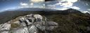 ./images/calvert/buxton2/20140616/buxton220140616_113502M.jpg