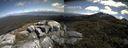 ./images/calvert/buxton2/20140616/buxton220140616_114002M.jpg