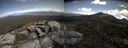 ./images/calvert/buxton2/20140616/buxton220140616_114502M.jpg