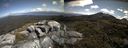 ./images/calvert/buxton2/20140616/buxton220140616_115001M.jpg