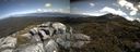 ./images/calvert/buxton2/20140616/buxton220140616_115501M.jpg