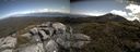 ./images/calvert/buxton2/20140616/buxton220140616_120002M.jpg