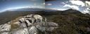 ./images/calvert/buxton2/20140616/buxton220140616_121002M.jpg