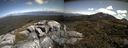 ./images/calvert/buxton2/20140616/buxton220140616_121502M.jpg