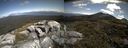 ./images/calvert/buxton2/20140616/buxton220140616_122002M.jpg
