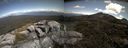 ./images/calvert/buxton2/20140616/buxton220140616_122502M.jpg