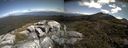 ./images/calvert/buxton2/20140616/buxton220140616_123003M.jpg