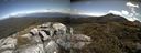 ./images/calvert/buxton2/20140616/buxton220140616_123502M.jpg