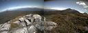 ./images/calvert/buxton2/20140616/buxton220140616_130003M.jpg