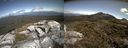 ./images/calvert/buxton2/20140616/buxton220140616_133003M.jpg