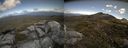 ./images/calvert/buxton2/20140616/buxton220140616_134002M.jpg