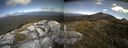 ./images/calvert/buxton2/20140616/buxton220140616_134502M.jpg