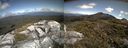 ./images/calvert/buxton2/20140616/buxton220140616_135002M.jpg