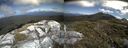 ./images/calvert/buxton2/20140616/buxton220140616_135503M.jpg