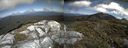 ./images/calvert/buxton2/20140616/buxton220140616_140003M.jpg