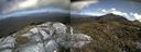 ./images/calvert/buxton2/20140616/buxton220140616_140503M.jpg