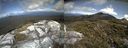 ./images/calvert/buxton2/20140616/buxton220140616_141002M.jpg