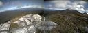 ./images/calvert/buxton2/20140616/buxton220140616_141501M.jpg