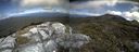 ./images/calvert/buxton2/20140616/buxton220140616_142002M.jpg