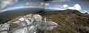 ./images/calvert/buxton2/20140616/buxton220140616_142501M.jpg