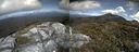 ./images/calvert/buxton2/20140616/buxton220140616_143003M.jpg