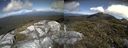 ./images/calvert/buxton2/20140616/buxton220140616_143501M.jpg