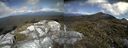 ./images/calvert/buxton2/20140616/buxton220140616_144001M.jpg