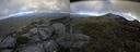 ./images/calvert/buxton2/20140616/buxton220140616_144503M.jpg