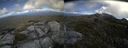 ./images/calvert/buxton2/20140616/buxton220140616_145002M.jpg