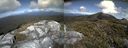./images/calvert/buxton2/20140616/buxton220140616_145502M.jpg