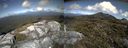 ./images/calvert/buxton2/20140616/buxton220140616_150003M.jpg
