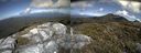 ./images/calvert/buxton2/20140616/buxton220140616_150502M.jpg