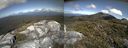 ./images/calvert/buxton2/20140616/buxton220140616_151003M.jpg