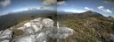 ./images/calvert/buxton2/20140616/buxton220140616_151502M.jpg