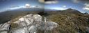 ./images/calvert/buxton2/20140616/buxton220140616_152503M.jpg