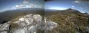 ./images/calvert/buxton2/20140616/buxton220140616_153501M.jpg