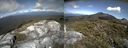 ./images/calvert/buxton2/20140616/buxton220140616_154001M.jpg