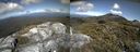 ./images/calvert/buxton2/20140616/buxton220140616_154502M.jpg