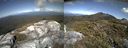 ./images/calvert/buxton2/20140616/buxton220140616_155002M.jpg