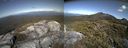 ./images/calvert/buxton2/20140616/buxton220140616_161502M.jpg