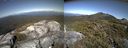 ./images/calvert/buxton2/20140616/buxton220140616_163002M.jpg