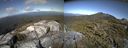 ./images/calvert/buxton2/20140616/buxton220140616_174003M.jpg