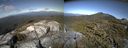 ./images/calvert/buxton2/20140616/buxton220140616_174503M.jpg