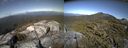 ./images/calvert/buxton2/20140616/buxton220140616_175002M.jpg