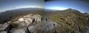 ./images/calvert/buxton2/20140616/buxton220140616_181001M.jpg